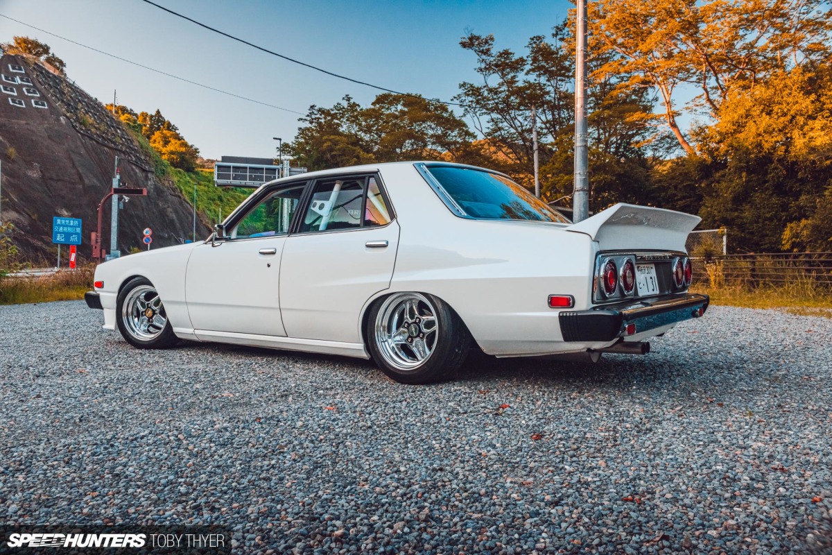 Toby_Thyer_Photographer_Speedhunters-24