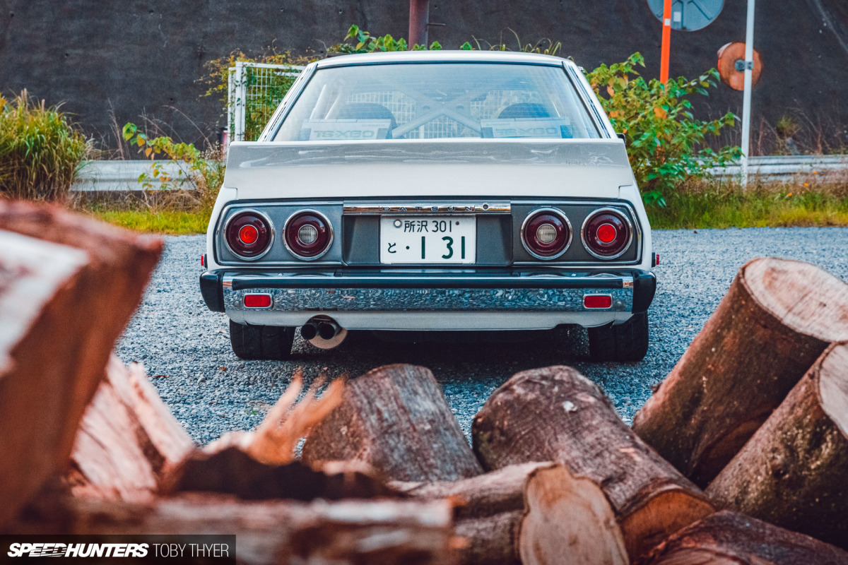Toby_Thyer_Photographer_Speedhunters-28