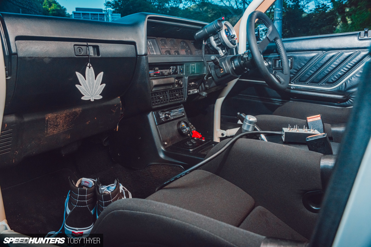 Toby_Thyer_Photographer_Speedhunters-43