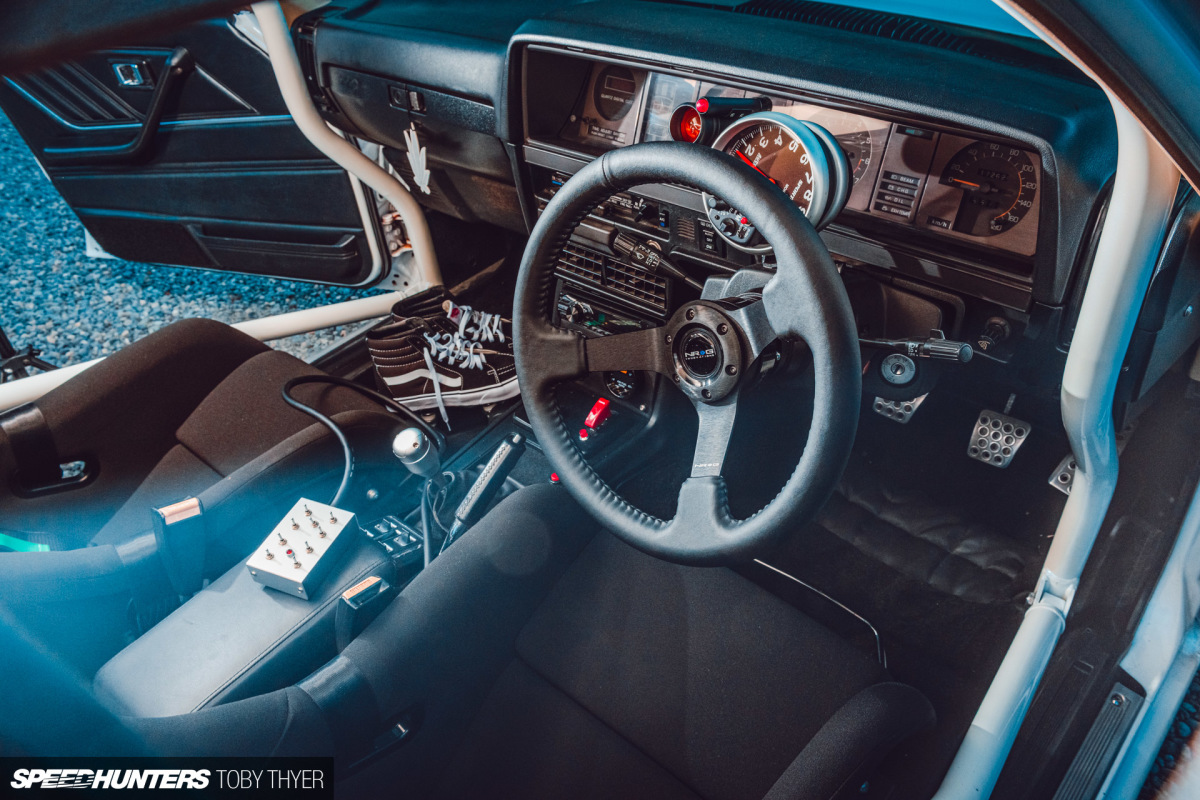 Toby_Thyer_Photographer_Speedhunters-37