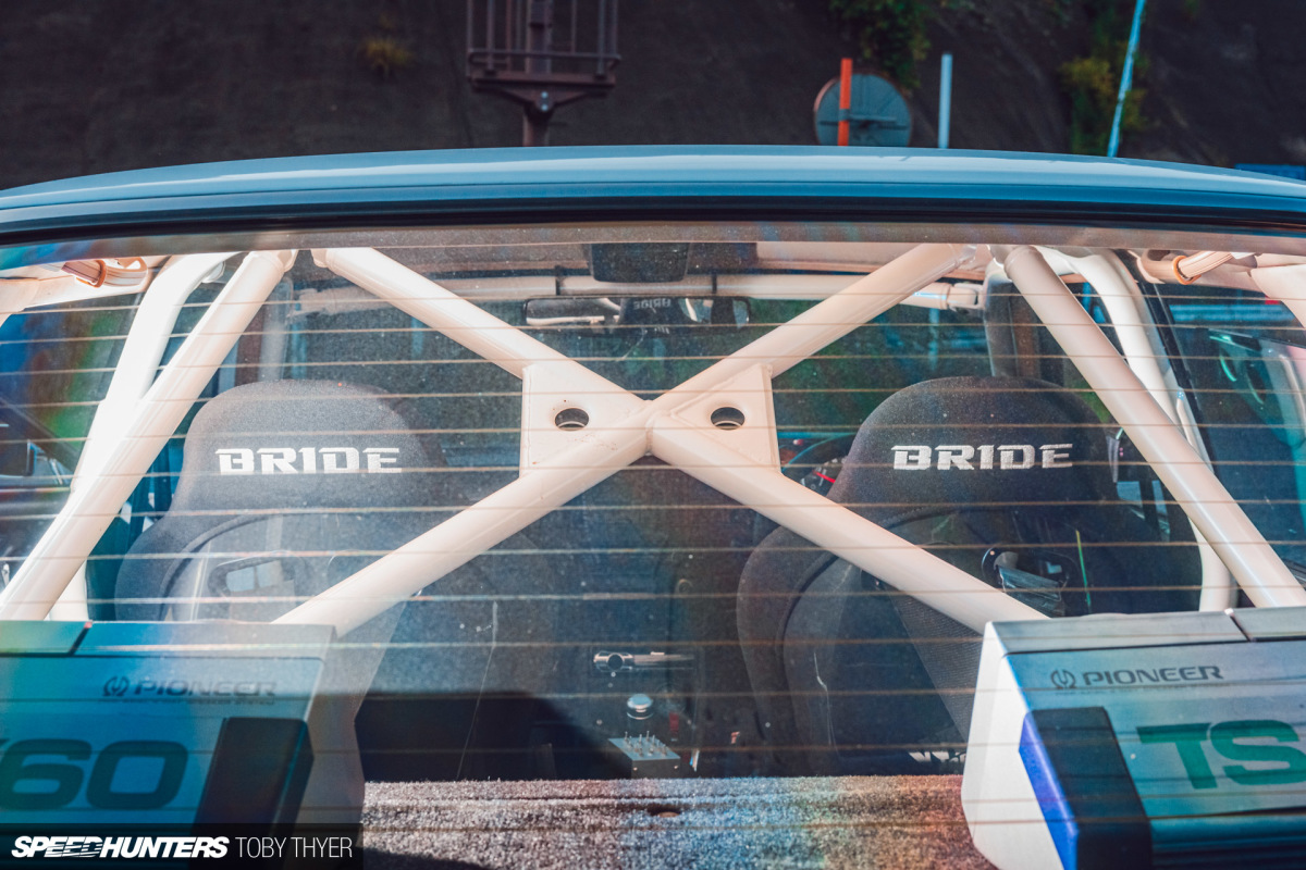 Toby_Thyer_Photographer_Speedhunters-46