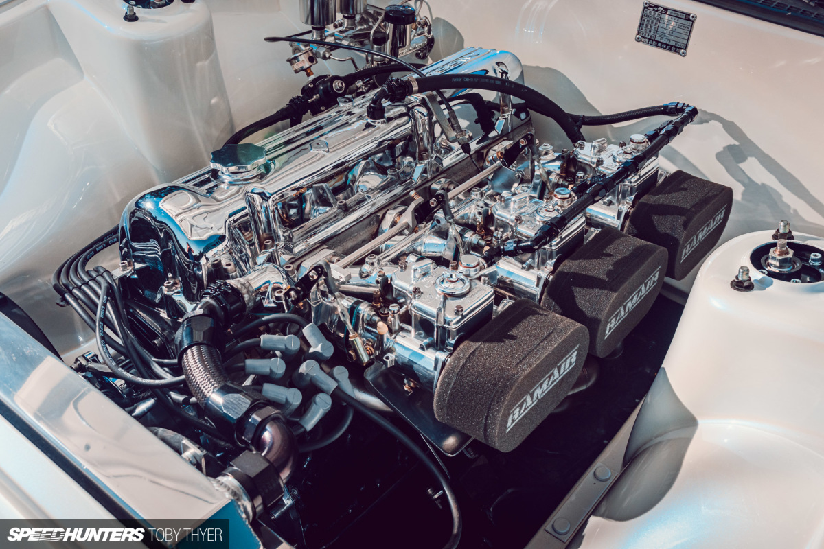 Toby_Thyer_Photographer_Speedhunters-53