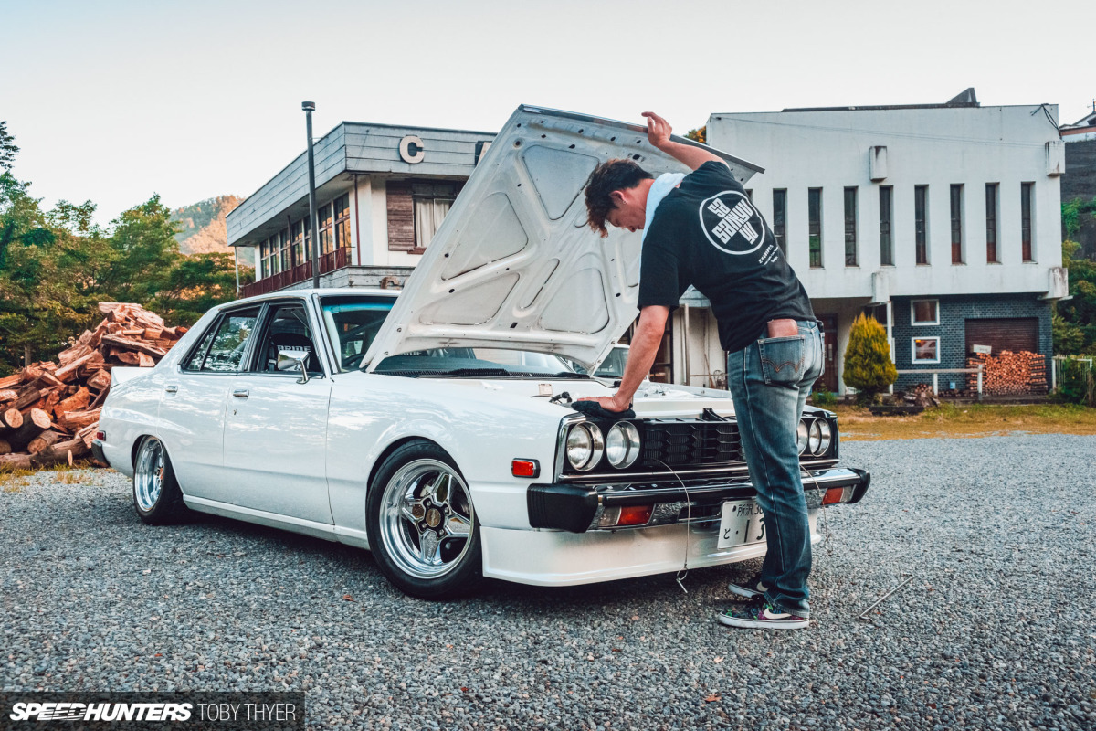 Toby_Thyer_Photographer_Speedhunters-50