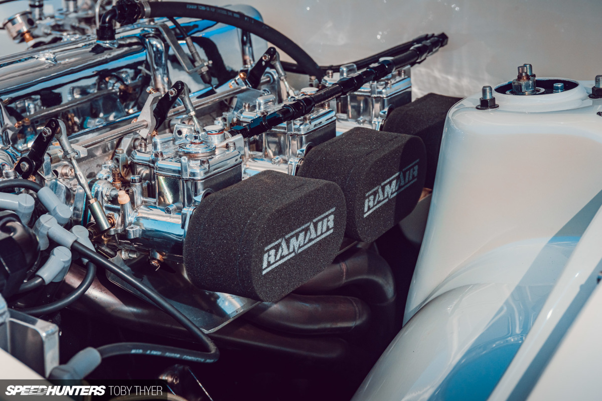 Toby_Thyer_Photographer_Speedhunters-55