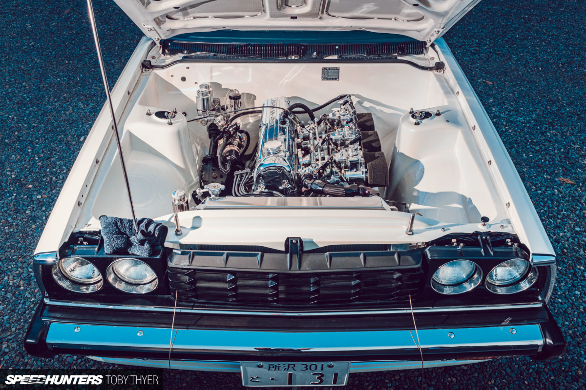 Toby_Thyer_Photographer_Speedhunters-54
