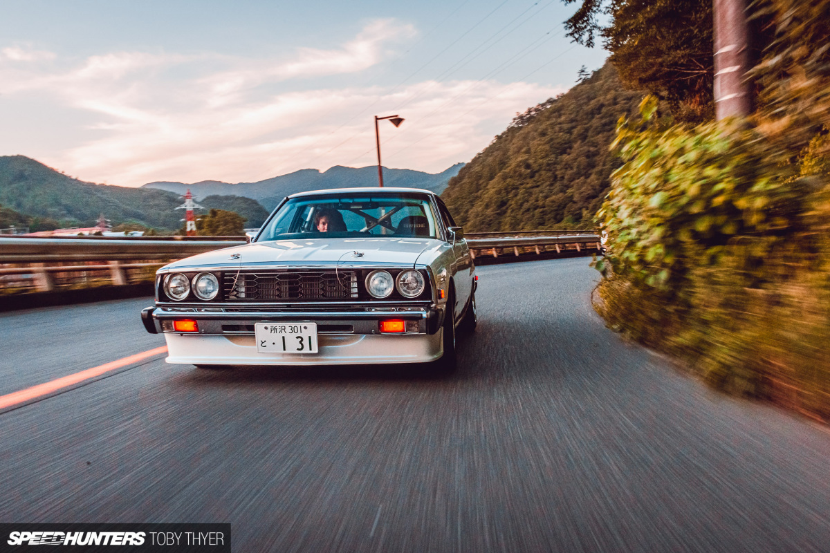 Toby_Thyer_Photographer_Speedhunters-75