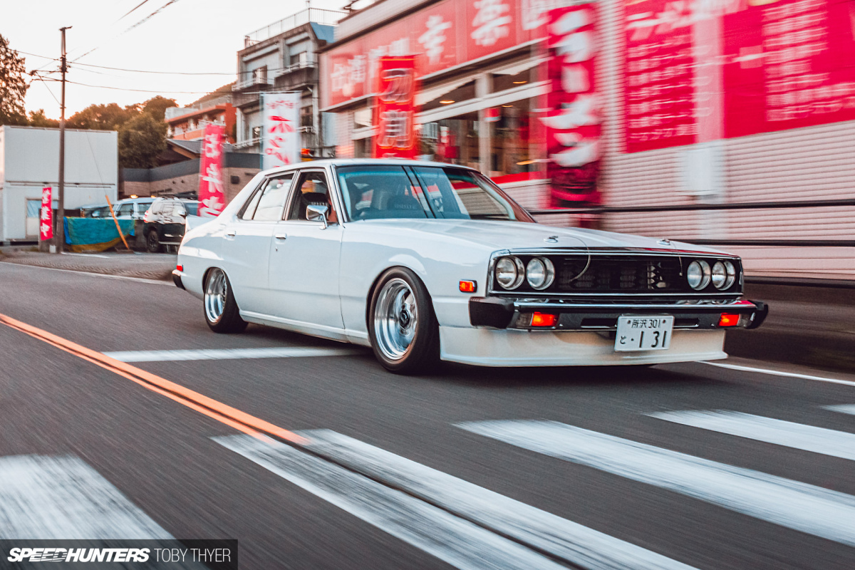 Toby_Thyer_Photographer_Speedhunters-63