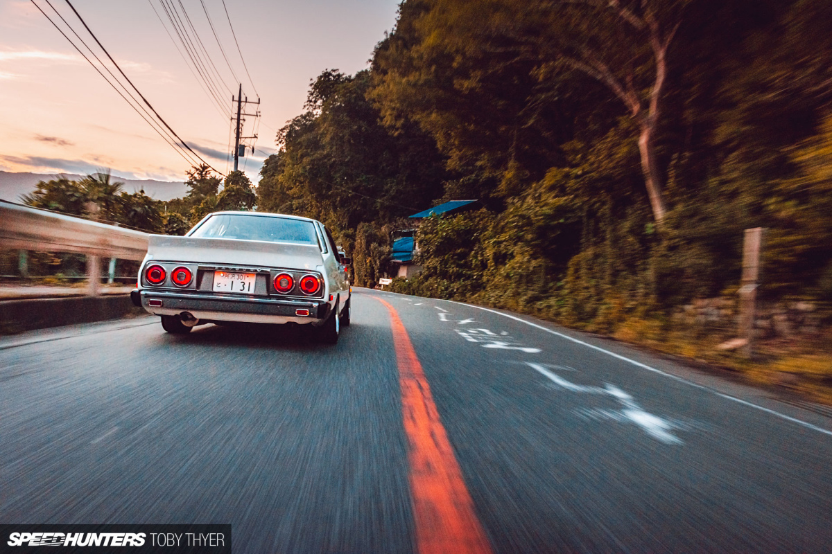 Toby_Thyer_Photographer_Speedhunters-76