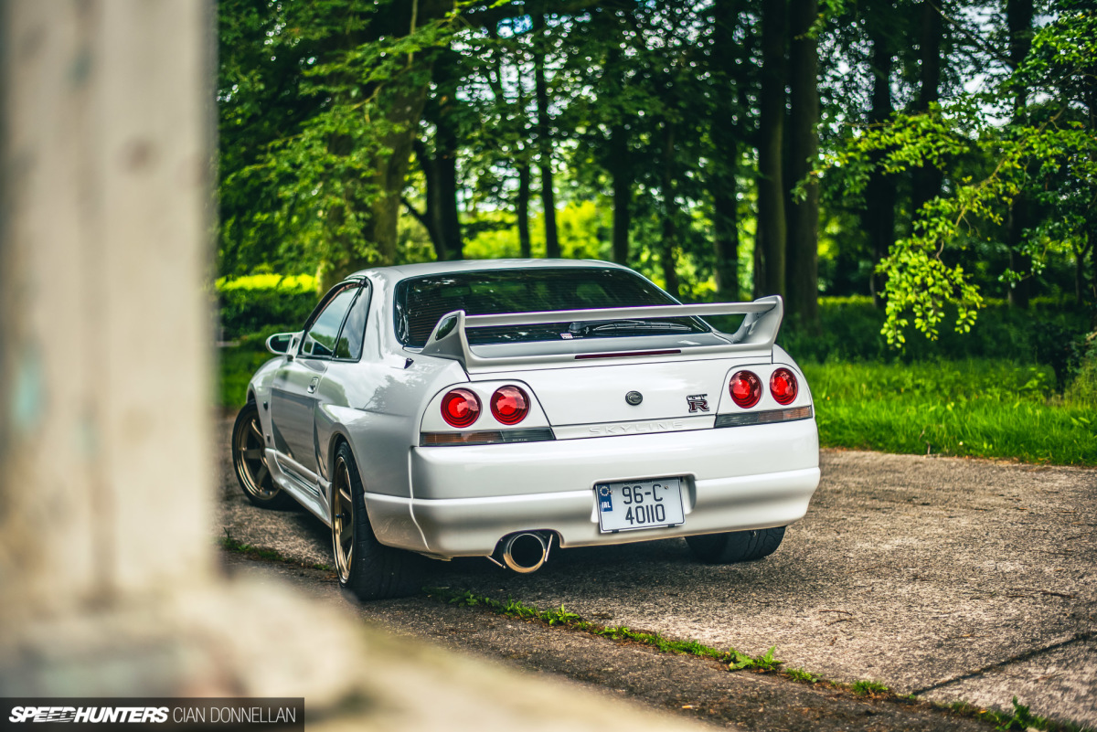 Nissan_Skyline_GTR_Speedhunters_Pic_By_CianDon (3)