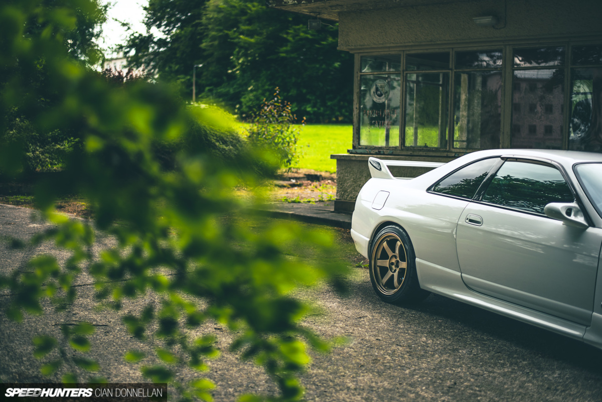 Nissan_Skyline_GTR_Speedhunters_Pic_By_CianDon (81)