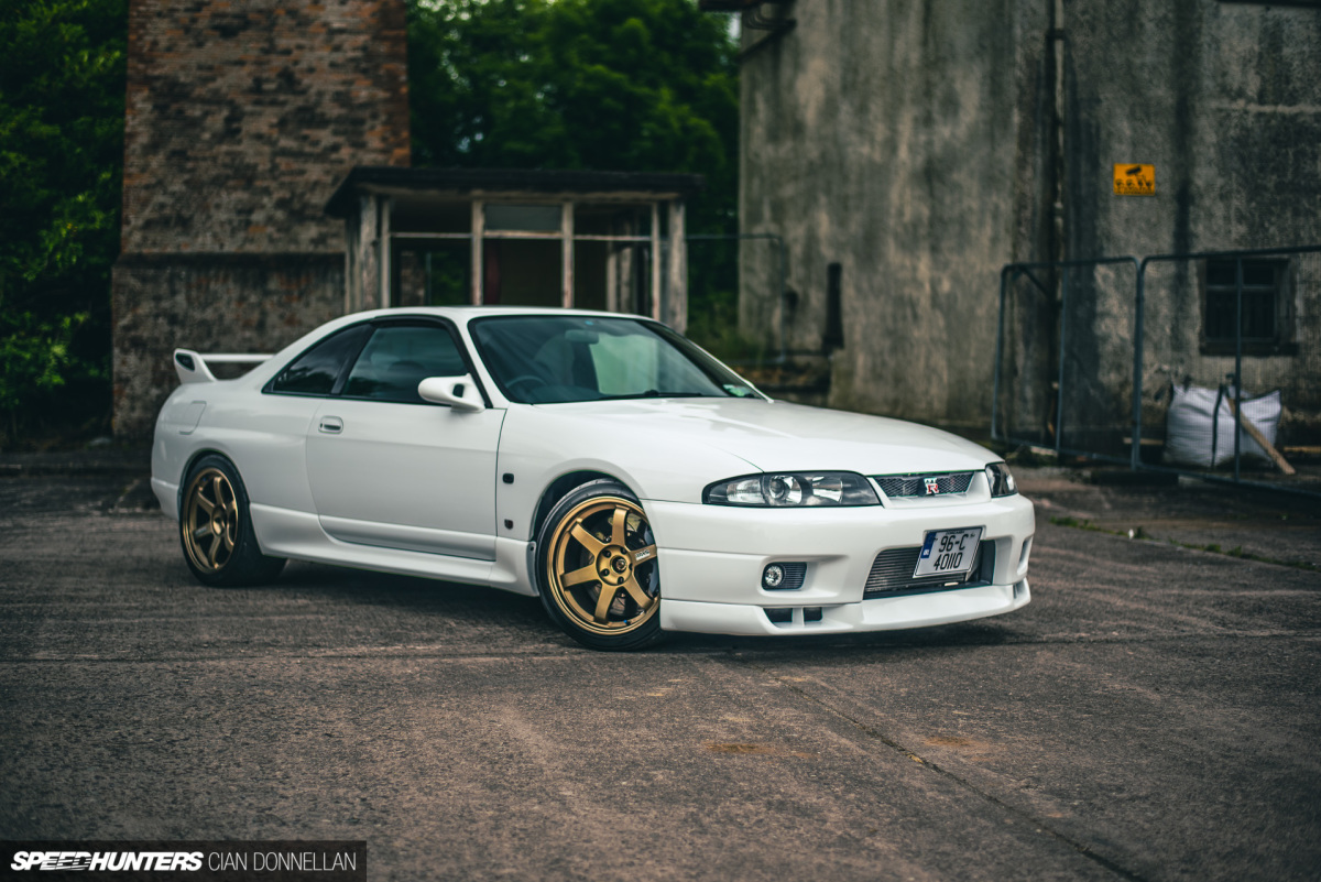 Nissan_Skyline_GTR_Speedhunters_Pic_By_CianDon (17)
