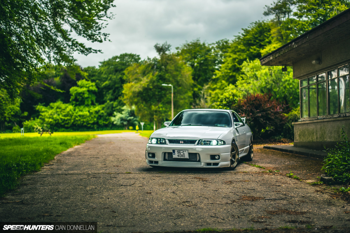 Nissan_Skyline_GTR_Speedhunters_Pic_By_CianDon (57)