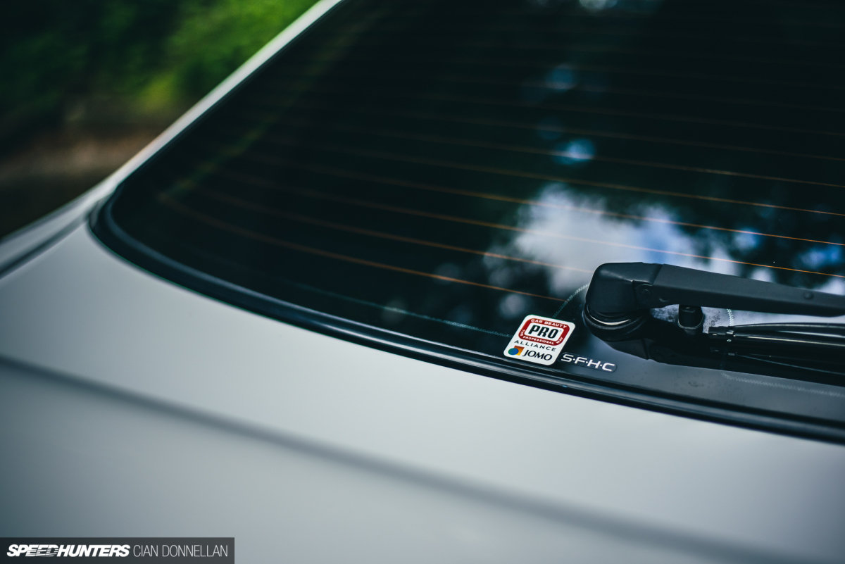 Nissan_Skyline_GTR_Speedhunters_Pic_By_CianDon (94)