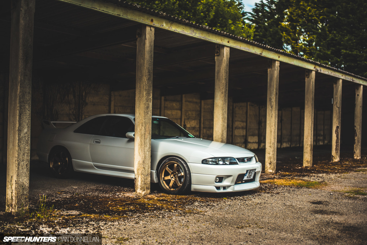 Nissan_Skyline_GTR_Speedhunters_Pic_By_CianDon (45)
