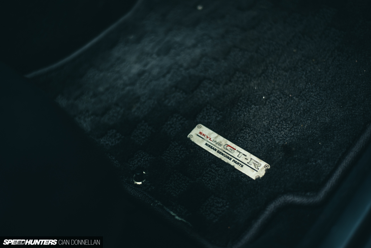 Nissan_Skyline_GTR_Speedhunters_Pic_By_CianDon (87)