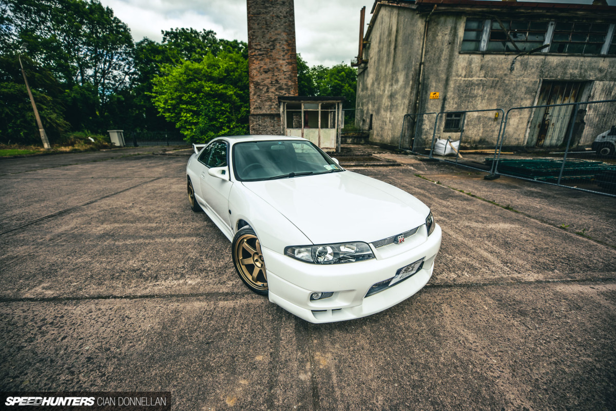 Nissan_Skyline_GTR_Speedhunters_Pic_By_CianDon (39)