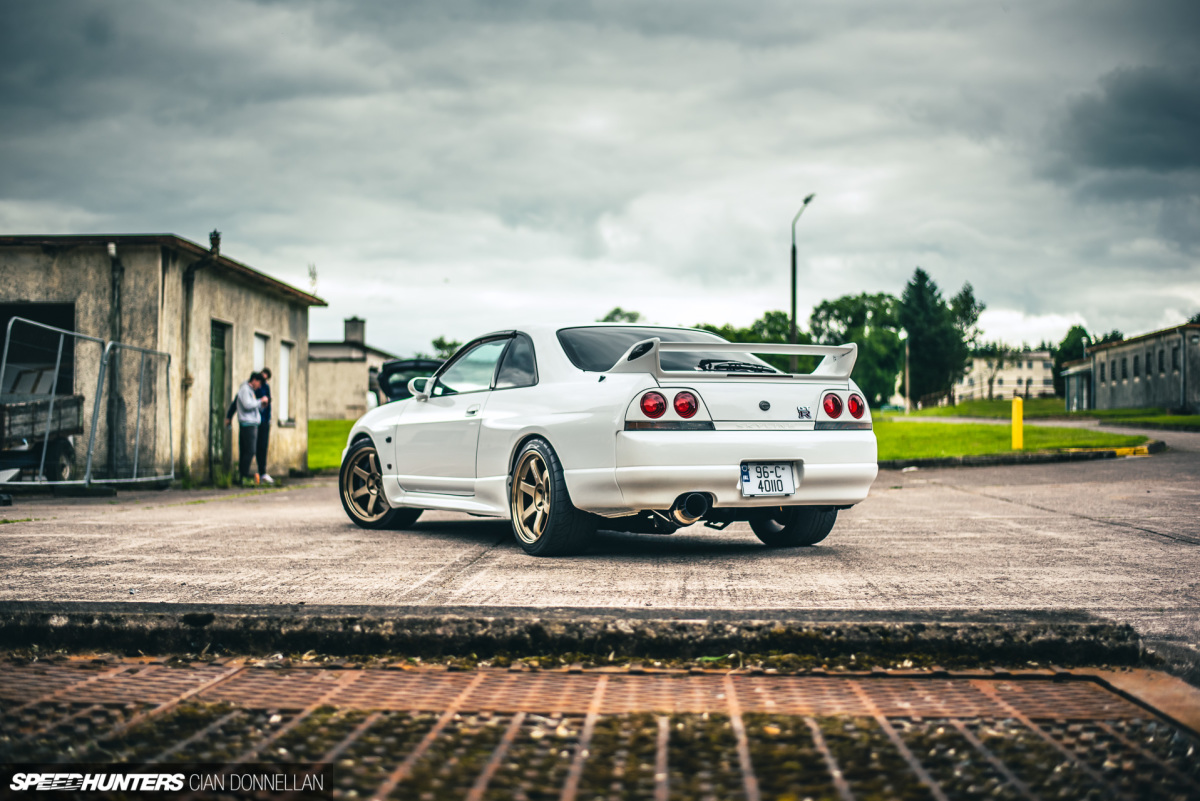 Nissan_Skyline_GTR_Speedhunters_Pic_By_CianDon (30)