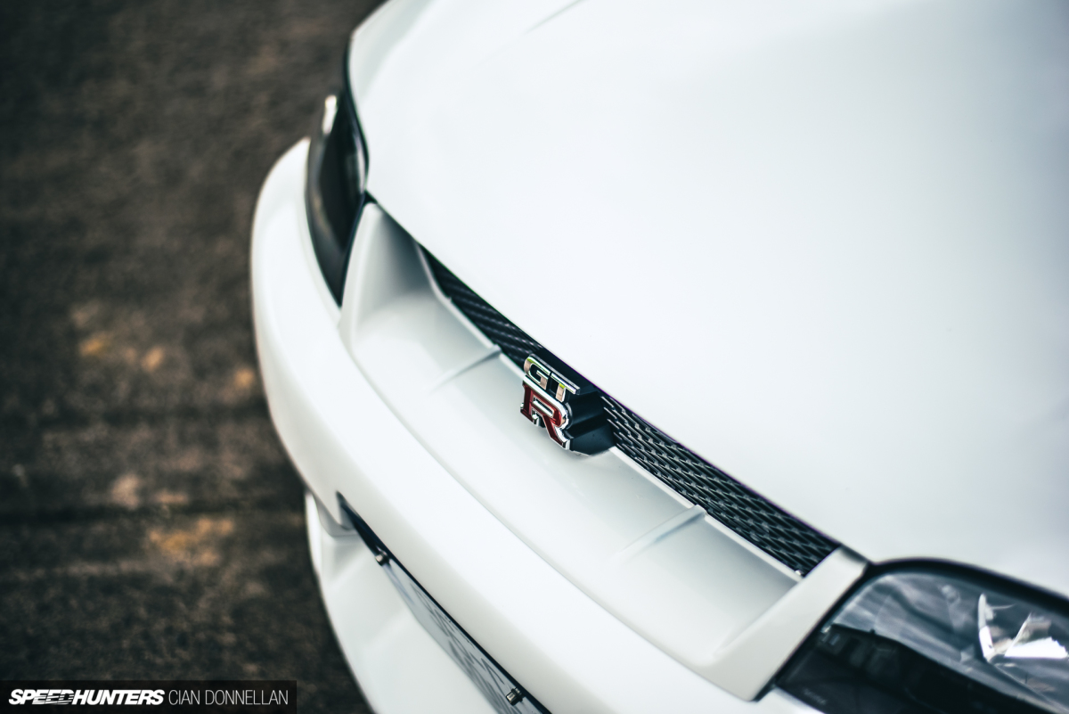 Nissan_Skyline_GTR_Speedhunters_Pic_By_CianDon (27)