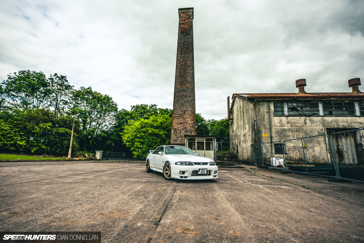 Nissan_Skyline_GTR_Speedhunters_Pic_By_CianDon (34)