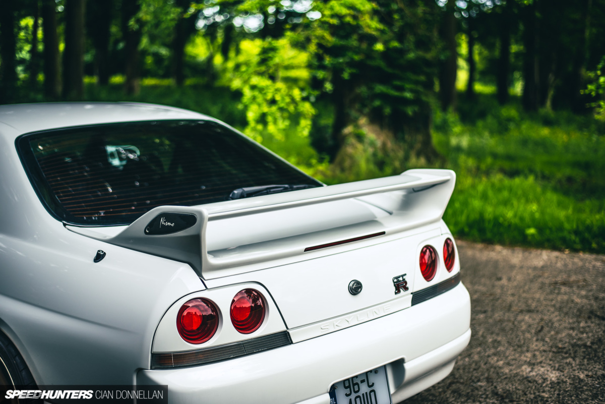 Nissan_Skyline_GTR_Speedhunters_Pic_By_CianDon (7)