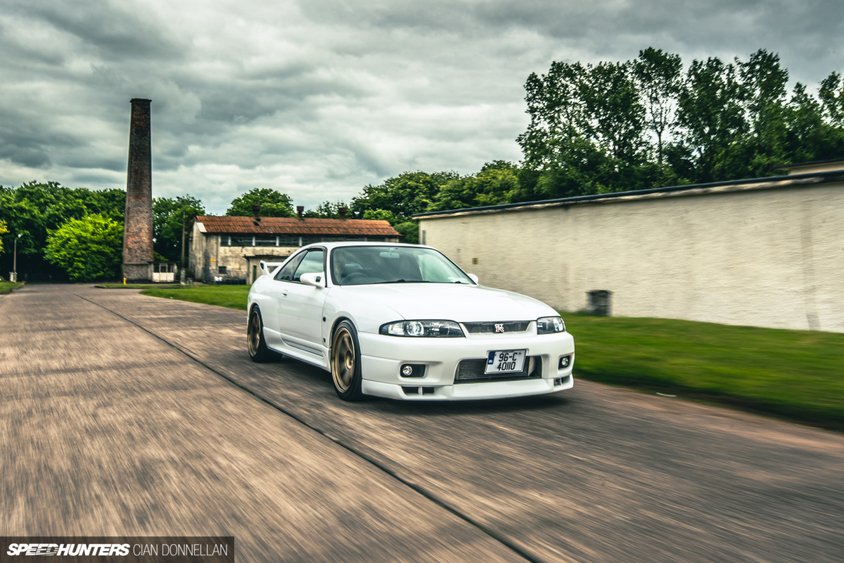 Nissan_Skyline_GTR_Speedhunters_Pic_By_CianDon (42)