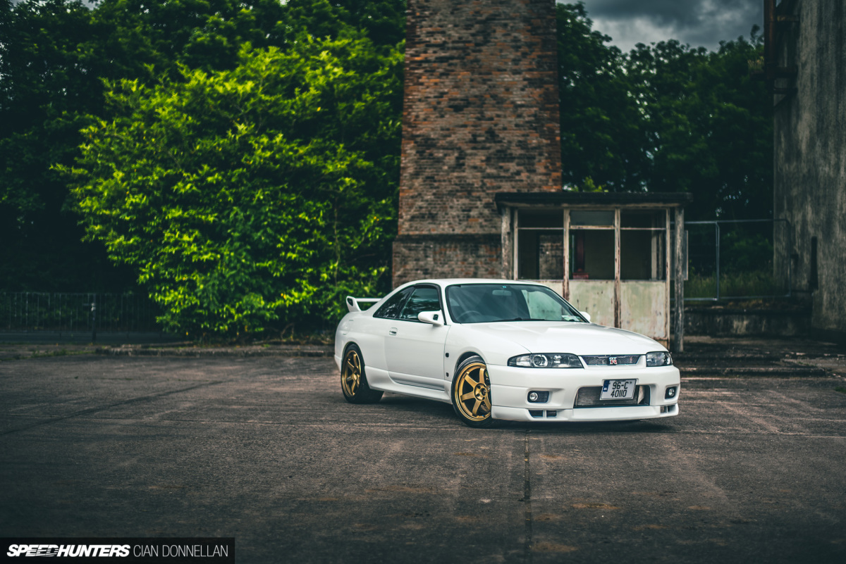 Nissan_Skyline_GTR_Speedhunters_Pic_By_CianDon (15)