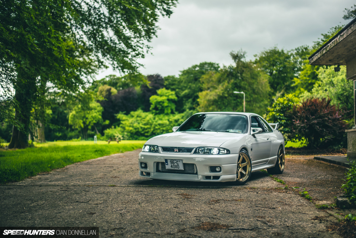 Nissan_Skyline_GTR_Speedhunters_Pic_By_CianDon (60)