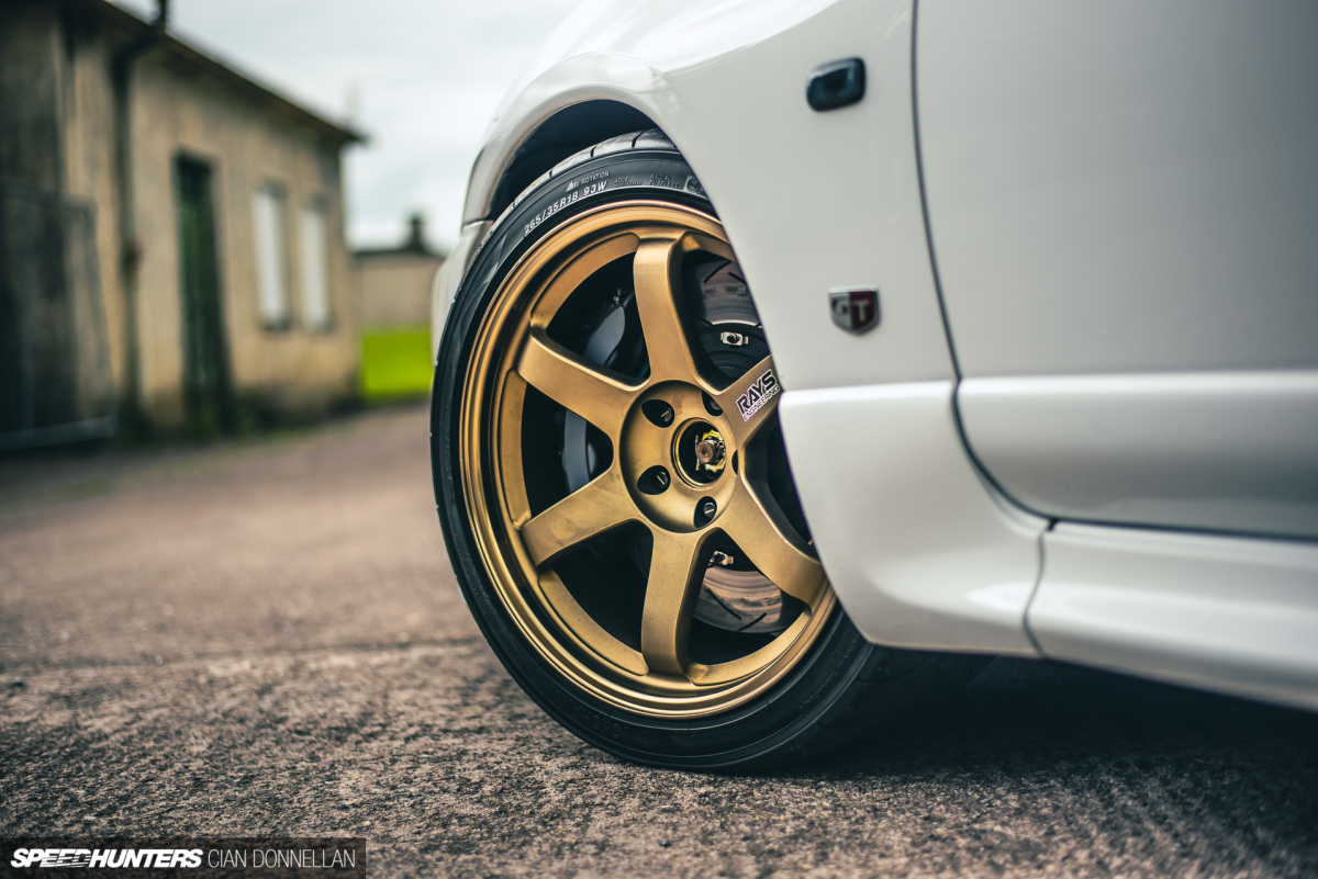 Nissan_Skyline_GTR_Speedhunters_Pic_By_CianDon (25)