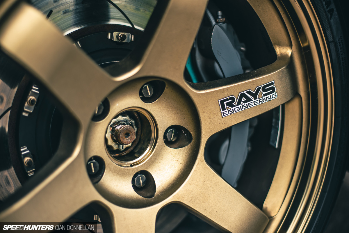 Nissan_Skyline_GTR_Speedhunters_Pic_By_CianDon (22)