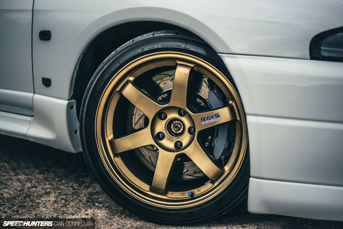 Nissan_Skyline_GTR_Speedhunters_Pic_By_CianDon (20)