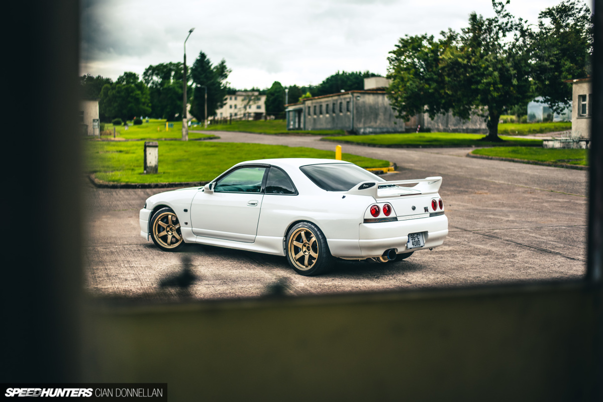 Nissan_Skyline_GTR_Speedhunters_Pic_By_CianDon (28)