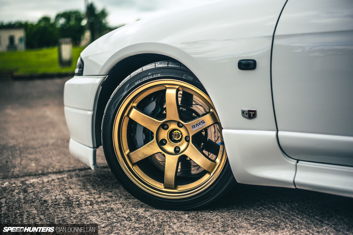 Nissan_Skyline_GTR_Speedhunters_Pic_By_CianDon (26)