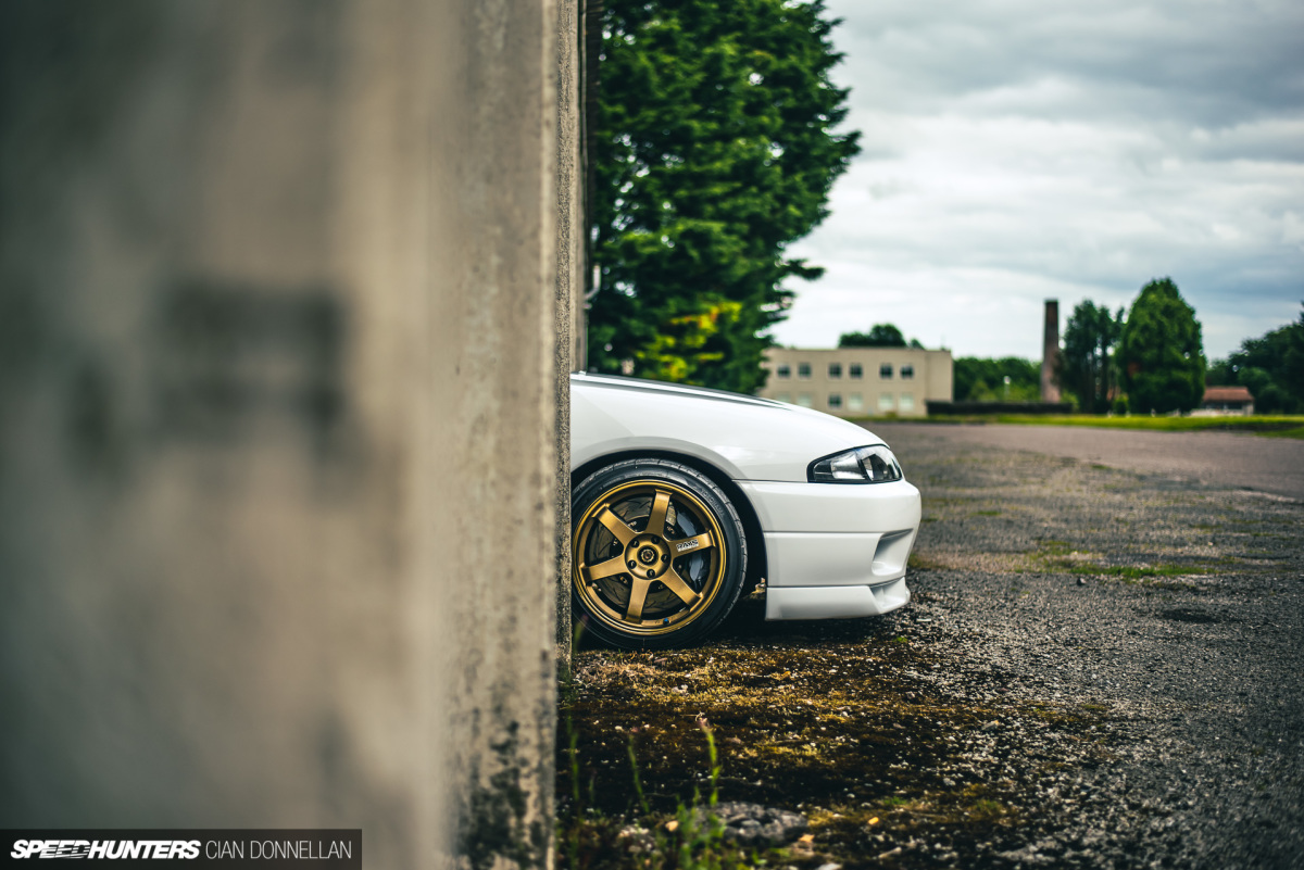 Nissan_Skyline_GTR_Speedhunters_Pic_By_CianDon (46)