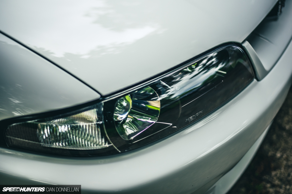 Nissan_Skyline_GTR_Speedhunters_Pic_By_CianDon (82)