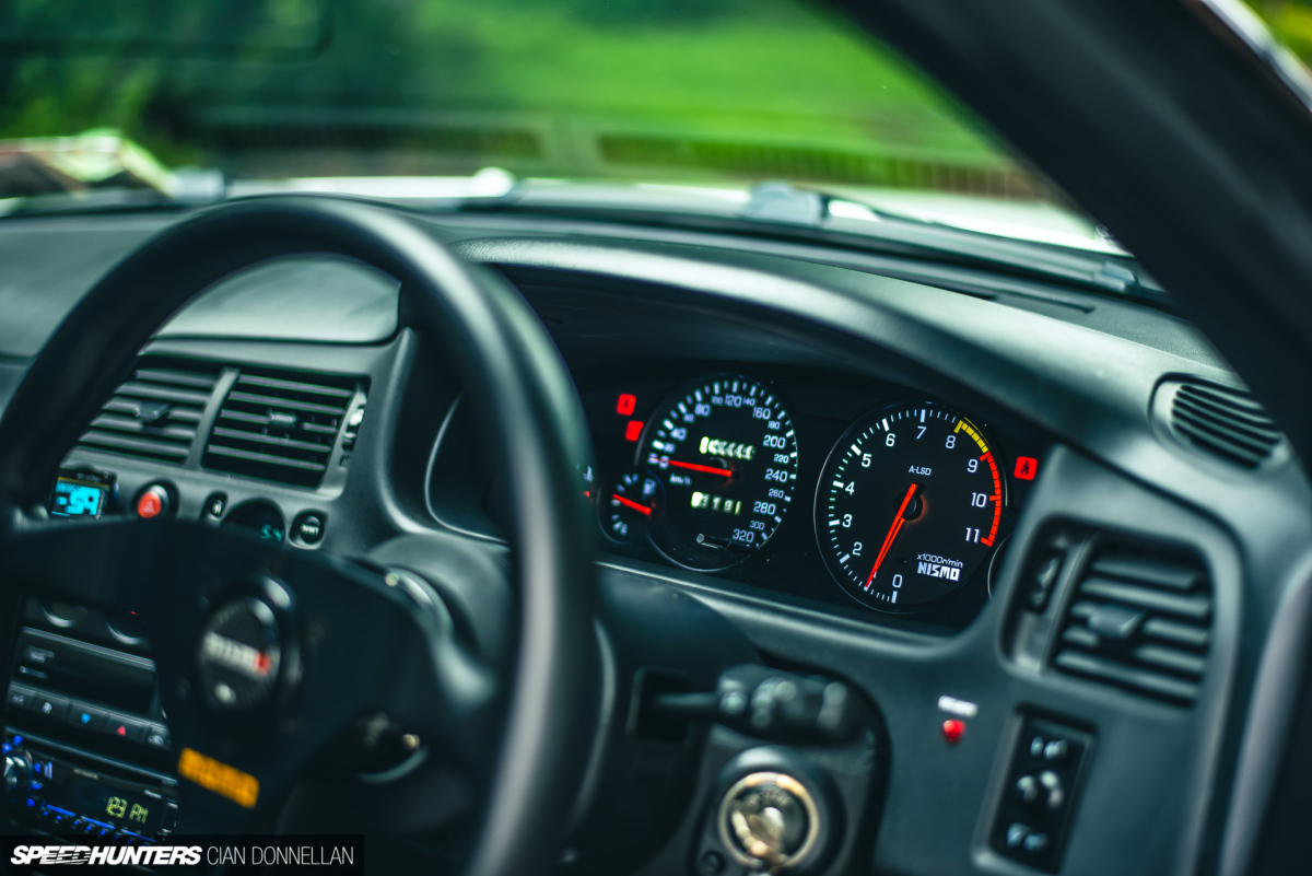 Nissan_Skyline_GTR_Speedhunters_Pic_By_CianDon (83)