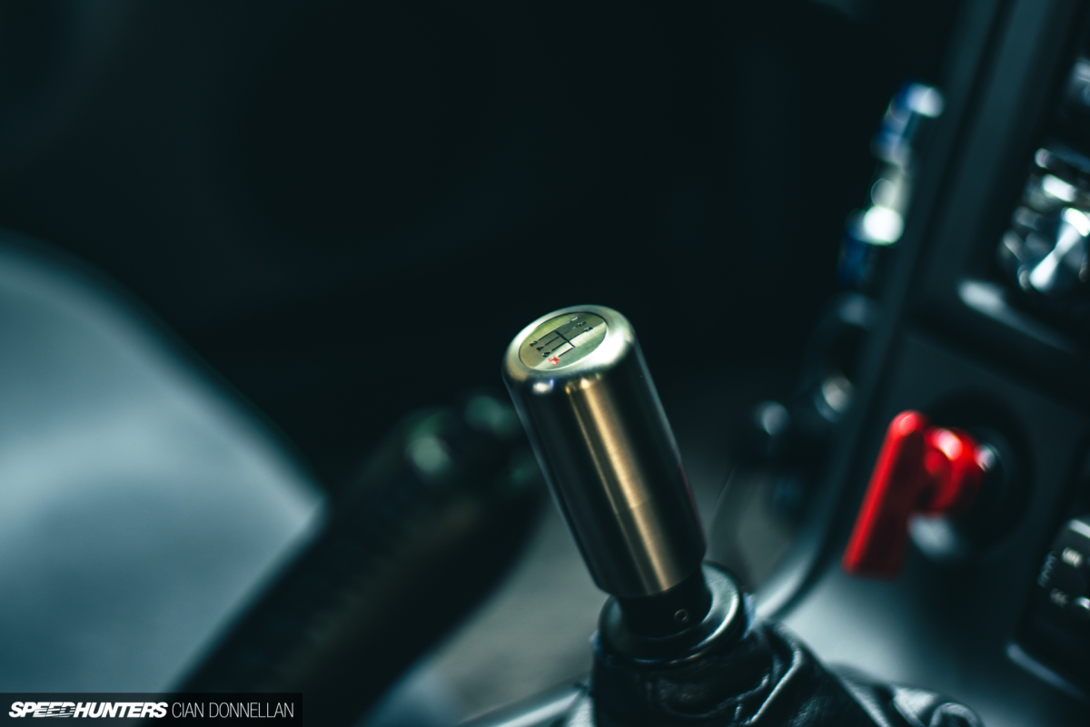 Nissan_Skyline_GTR_Speedhunters_Pic_By_CianDon (90)