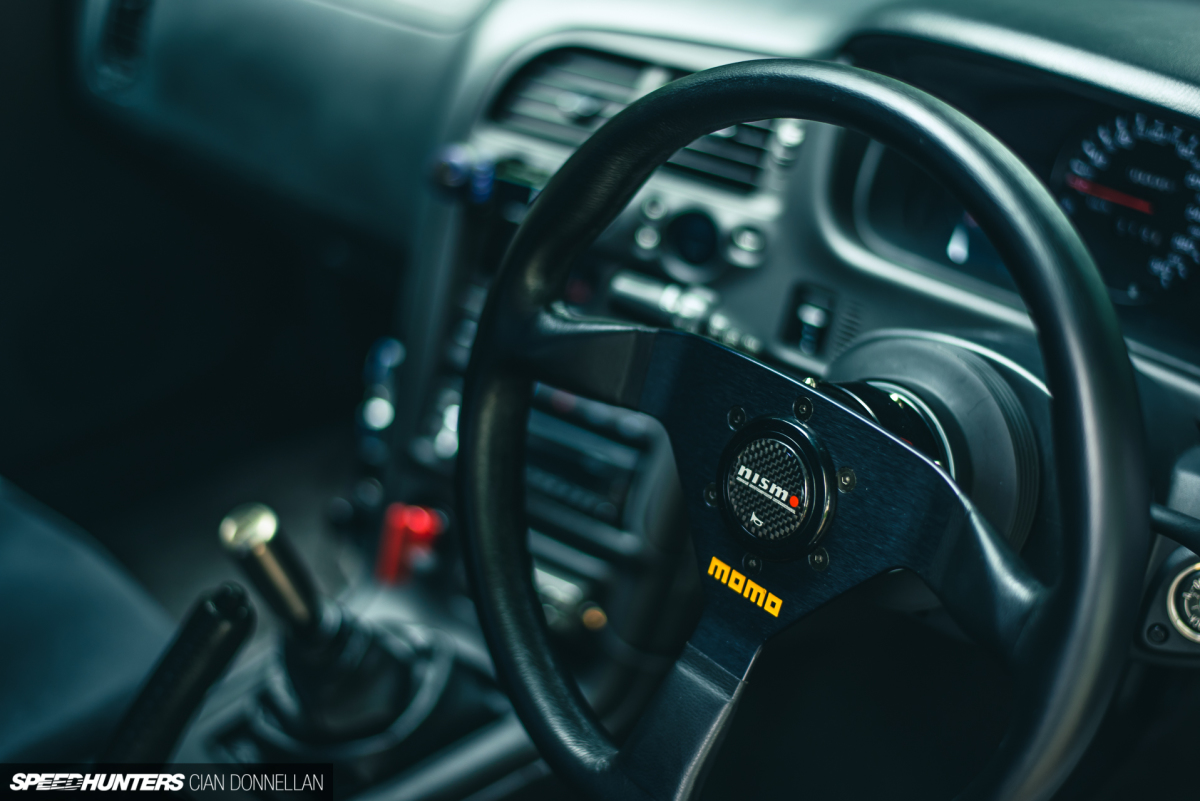 Nissan_Skyline_GTR_Speedhunters_Pic_By_CianDon (88)
