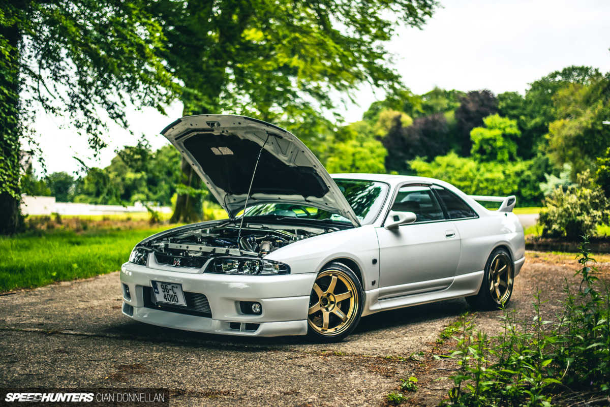 Nissan_Skyline_GTR_Speedhunters_Pic_By_CianDon (78)