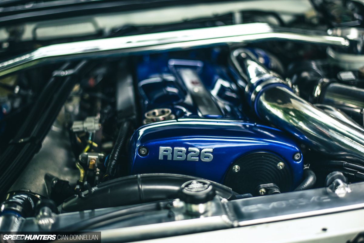 Nissan_Skyline_GTR_Speedhunters_Pic_By_CianDon (72)