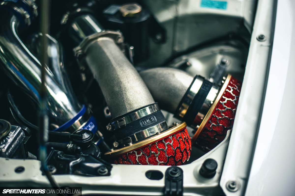 Nissan_Skyline_GTR_Speedhunters_Pic_By_CianDon (67)