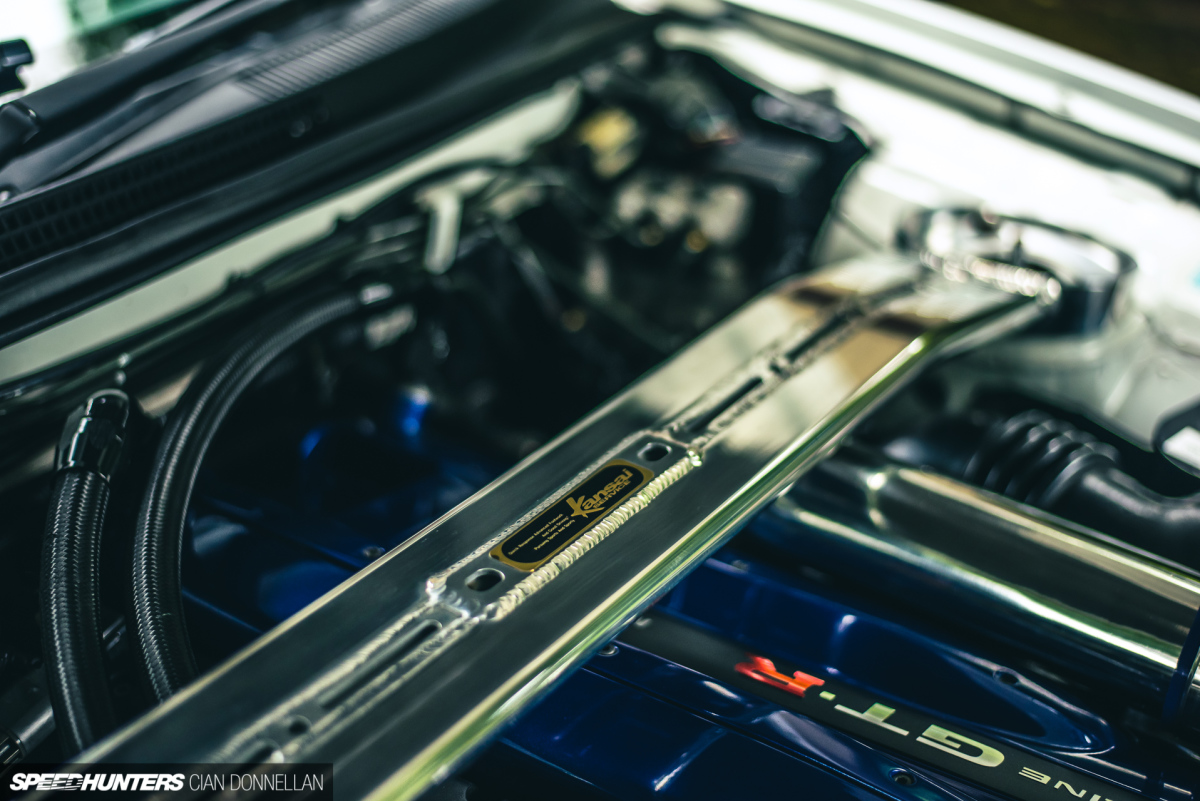 Nissan_Skyline_GTR_Speedhunters_Pic_By_CianDon (73)