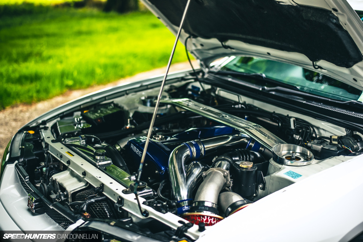 Nissan_Skyline_GTR_Speedhunters_Pic_By_CianDon (76)