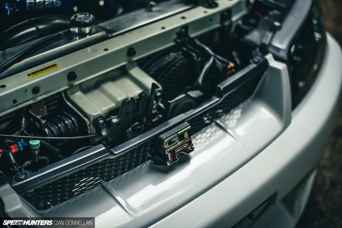 Nissan_Skyline_GTR_Speedhunters_Pic_By_CianDon (74)