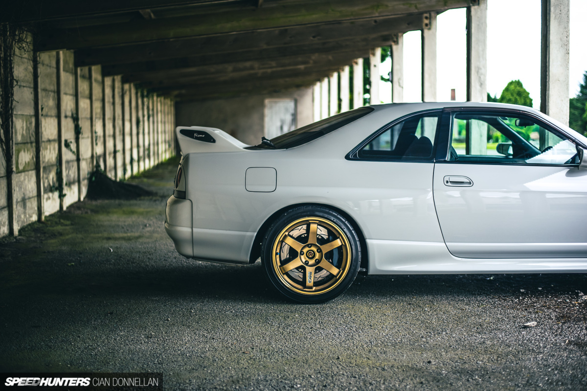 Nissan_Skyline_GTR_Speedhunters_Pic_By_CianDon (52)