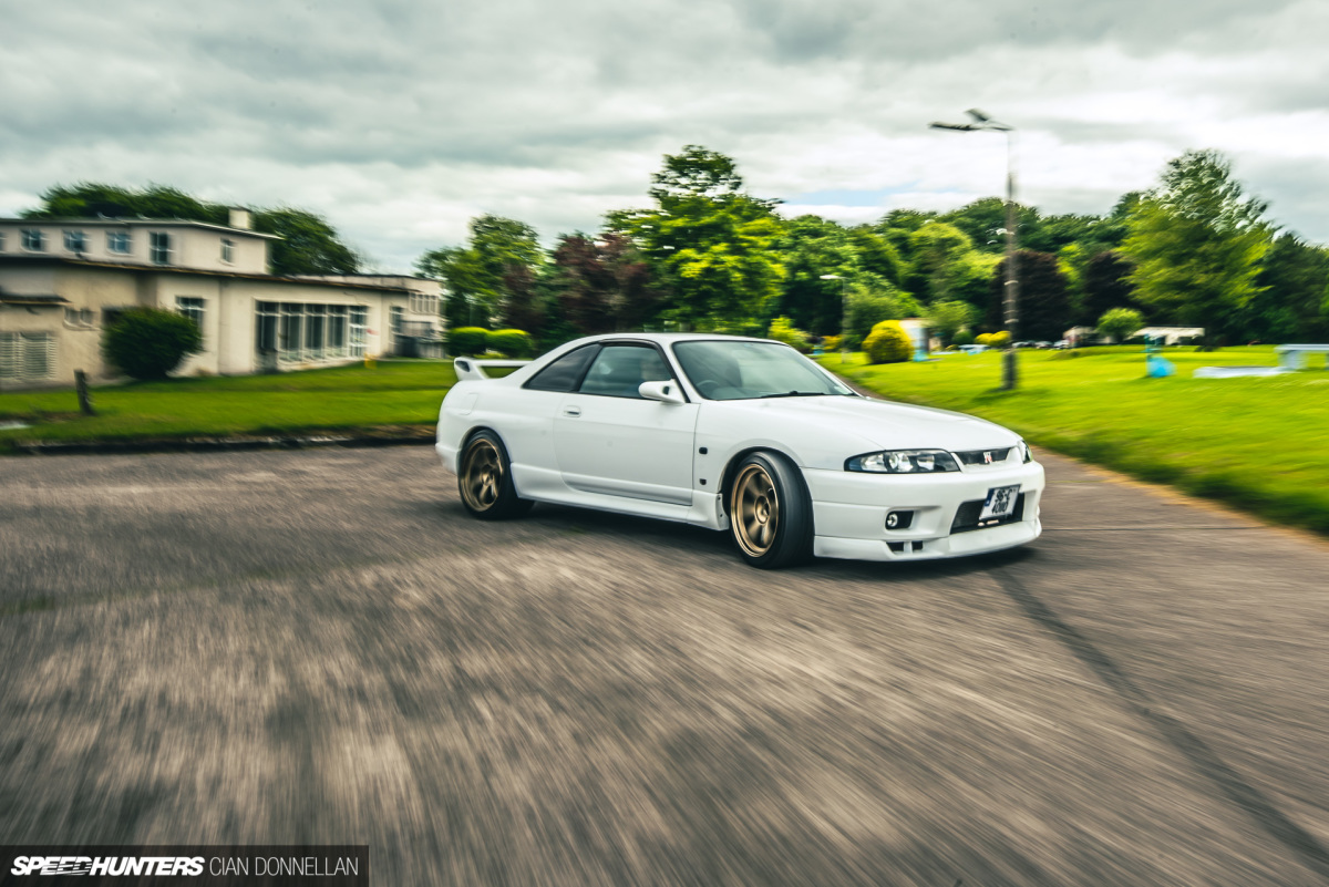 Nissan_Skyline_GTR_Speedhunters_Pic_By_CianDon (43)