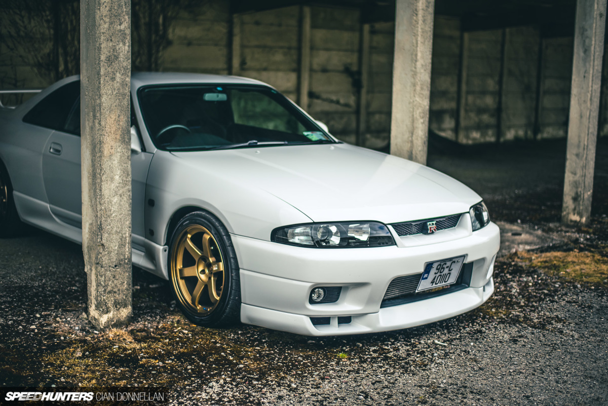 Nissan_Skyline_GTR_Speedhunters_Pic_By_CianDon (49)