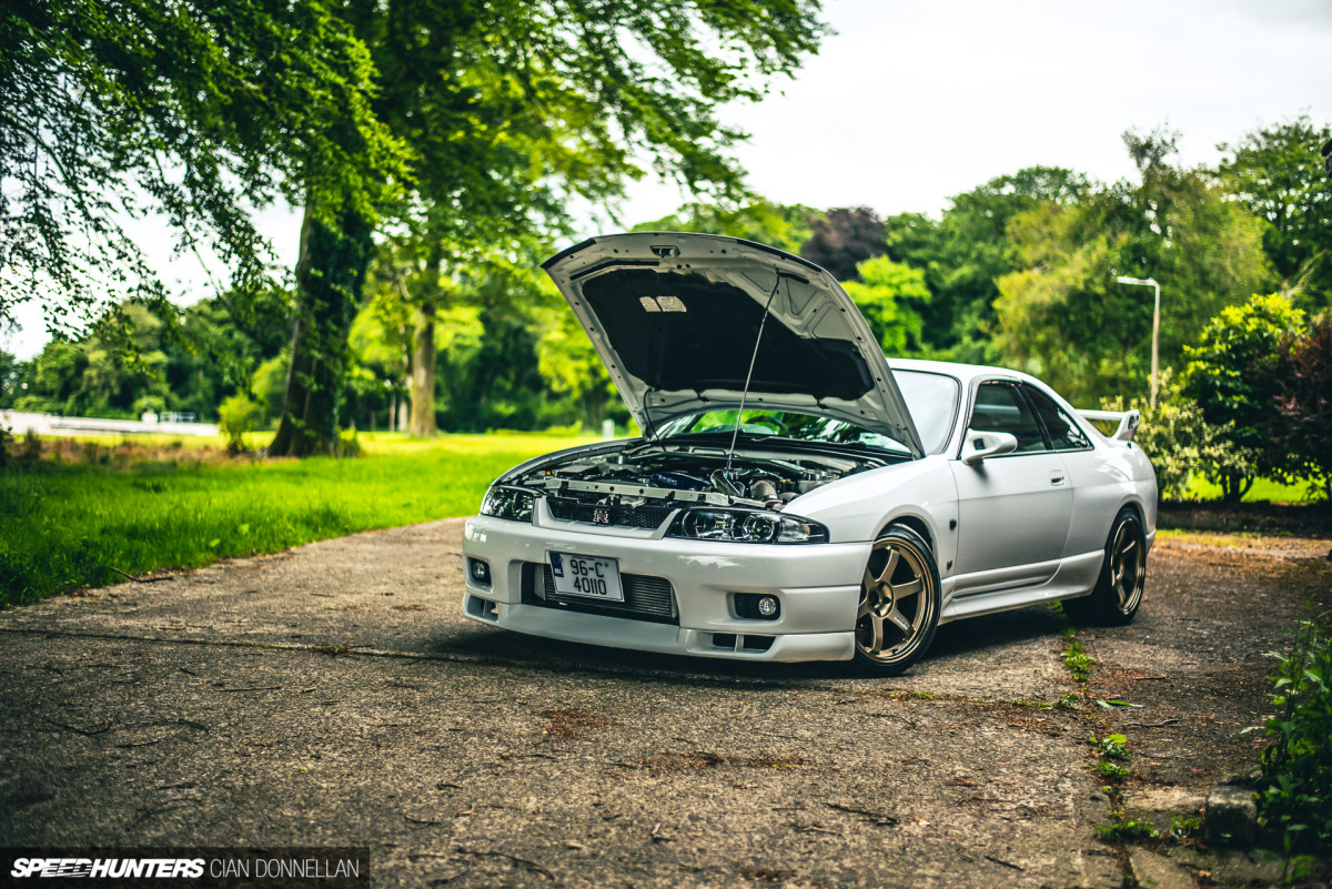 Nissan_Skyline_GTR_Speedhunters_Pic_By_CianDon (79)