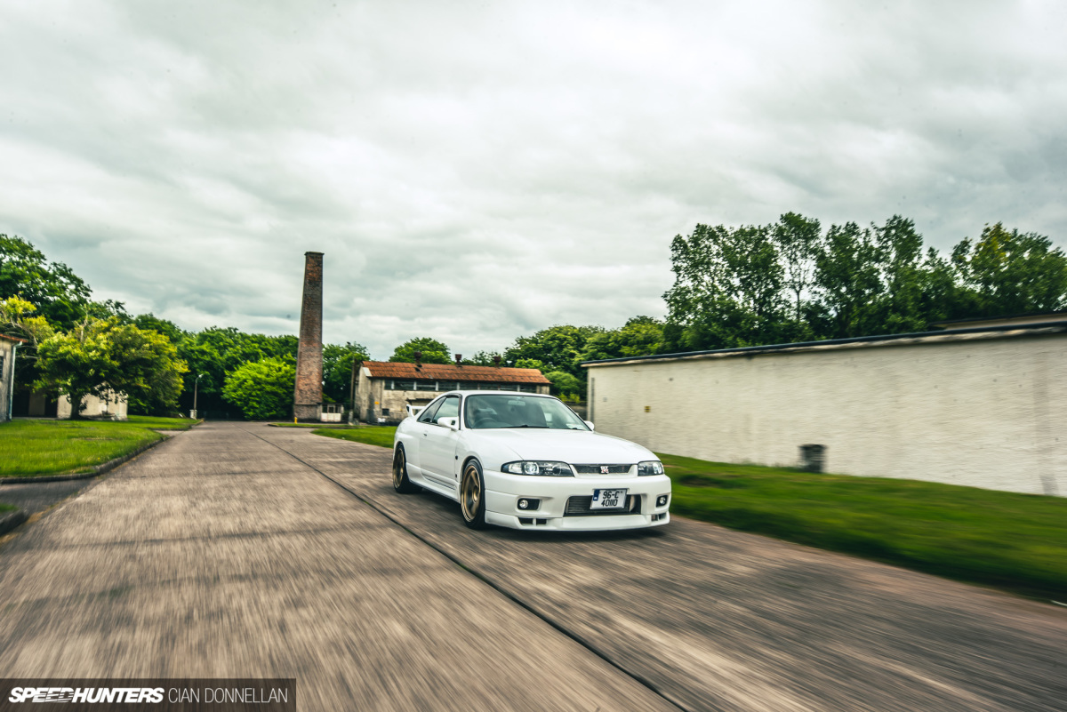 Nissan_Skyline_GTR_Speedhunters_Pic_By_CianDon (41)