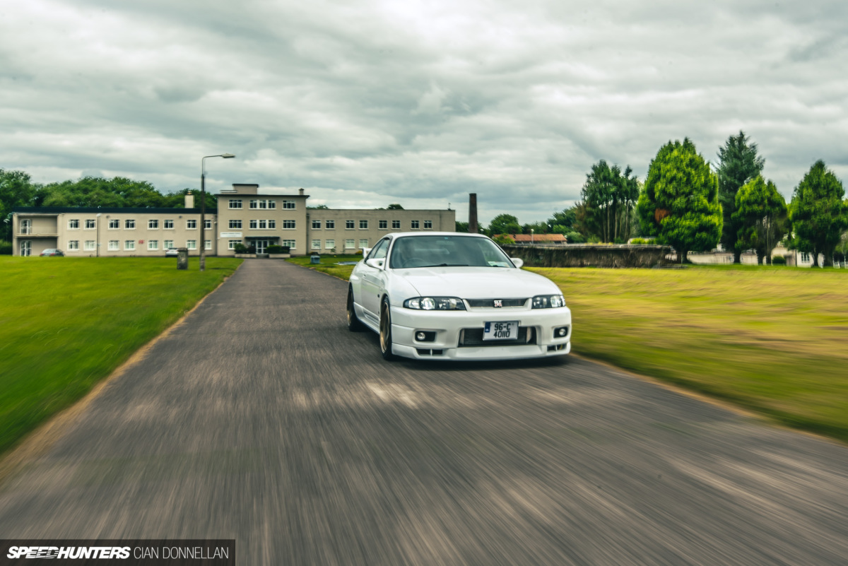 Nissan_Skyline_GTR_Speedhunters_Pic_By_CianDon (44)