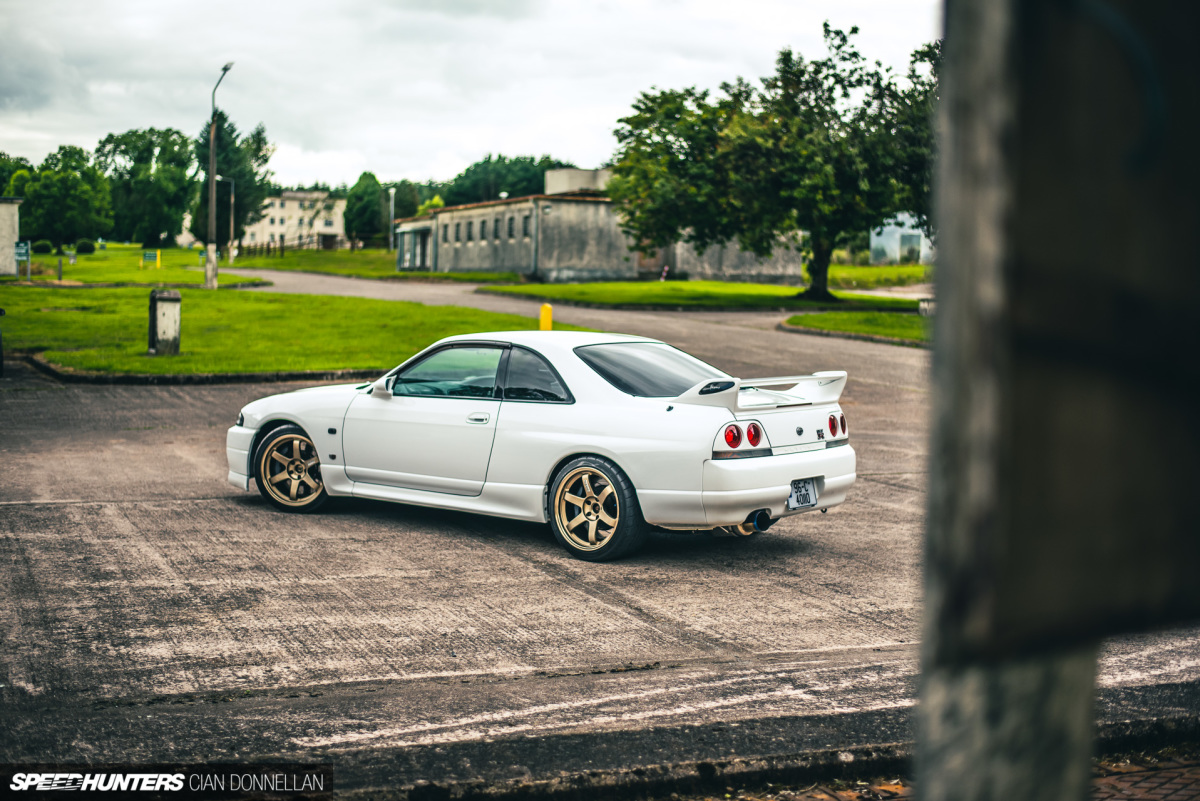 Nissan_Skyline_GTR_Speedhunters_Pic_By_CianDon (29)